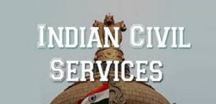 Career in Civil Services